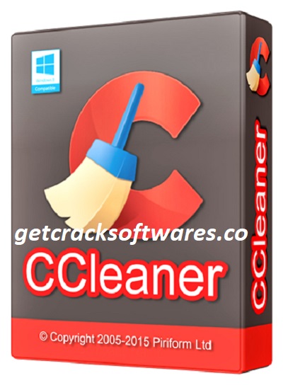 CCleaner Pro Crack + License Key 2022 Full Download Latest