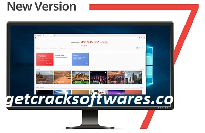 AnyDesk Crack + Keygen Full Download 2022