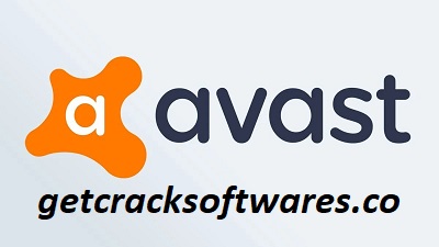 Avast Pro Antivirus Crack + Keygen Free Download 2022