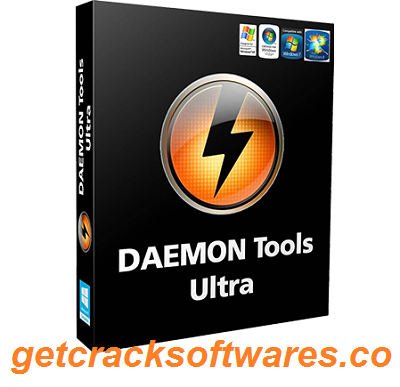 DAEMODAEMON Tools Ultra Crack + Keygen Free Download 2022N Tools Ultra Crack + Keygen Free Download 2022