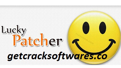 Lucky Patcher Apk Full Download Cracked Version 2022