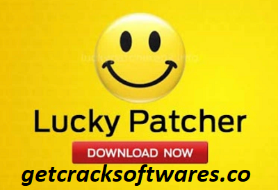 Lucky Patcher Apk Full Download Cracked Version 2022