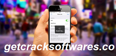 IWep Pro Crack + Latest Version Free Download 2022