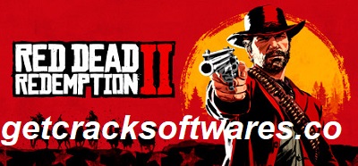 Red Dead Redemption 2 Crack For PC Full Download 2022